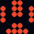 103.231.63.225