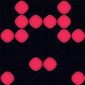 103.231.63.226