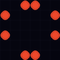 103.231.63.228
