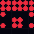 103.231.63.229