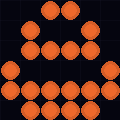 103.231.63.230
