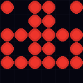 103.231.63.231