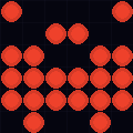 103.231.63.234