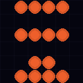 103.231.63.235