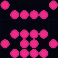 103.231.63.236