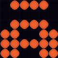 103.231.63.238