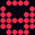 103.231.63.239