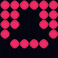 103.231.63.240
