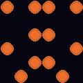 103.231.63.242