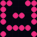 103.231.63.243