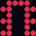 103.231.63.245