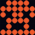 103.231.63.248
