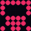 103.231.63.25