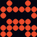 103.231.63.250