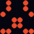 103.231.63.252