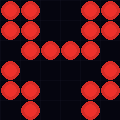 103.231.63.3