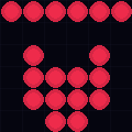 103.231.63.34