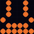 103.231.63.36