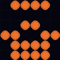 103.231.63.38
