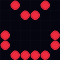103.231.63.4