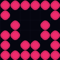 103.231.63.41