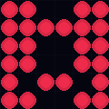 103.231.63.42