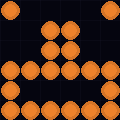 103.231.63.45