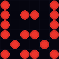 103.231.63.5