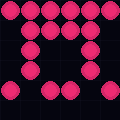 103.231.63.55