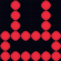 103.231.63.60