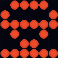 103.231.63.62