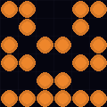 103.231.63.66