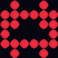 103.231.63.68