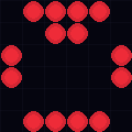 103.231.63.73