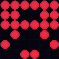 103.231.63.76