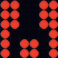 103.231.63.78