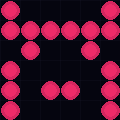 103.231.63.80