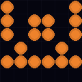 103.231.63.82