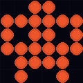 103.231.63.90