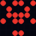 103.231.63.93