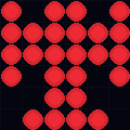 103.231.63.97