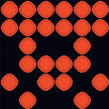 103.231.63.98