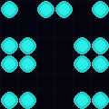 103.231.65.104