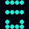 103.231.65.109