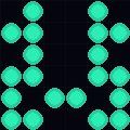 103.231.65.113