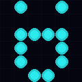 103.231.65.116