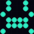 103.231.65.117