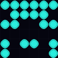 103.231.65.120