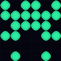103.231.65.130