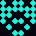 103.231.65.136